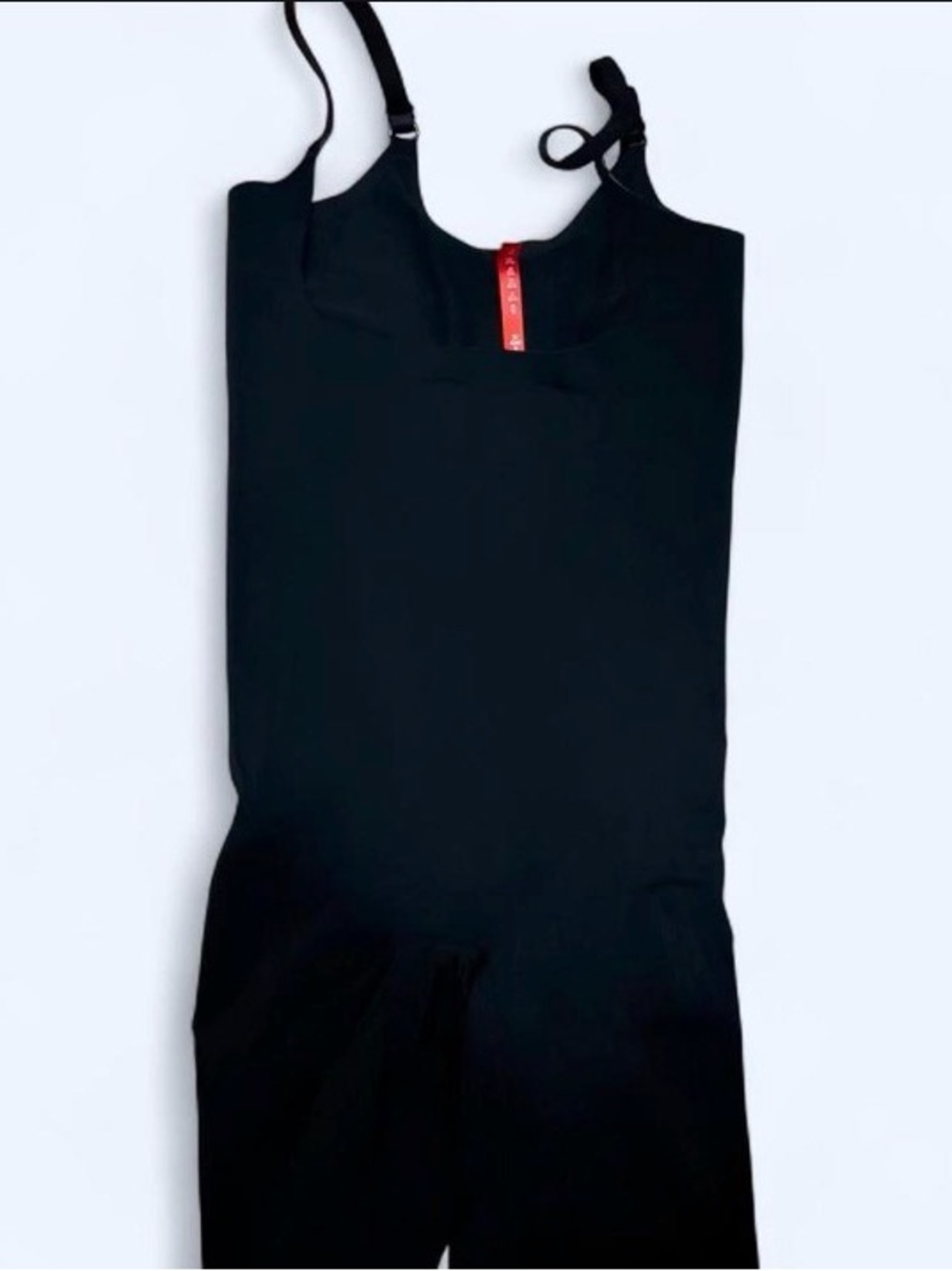 Spanx Small bodysuit